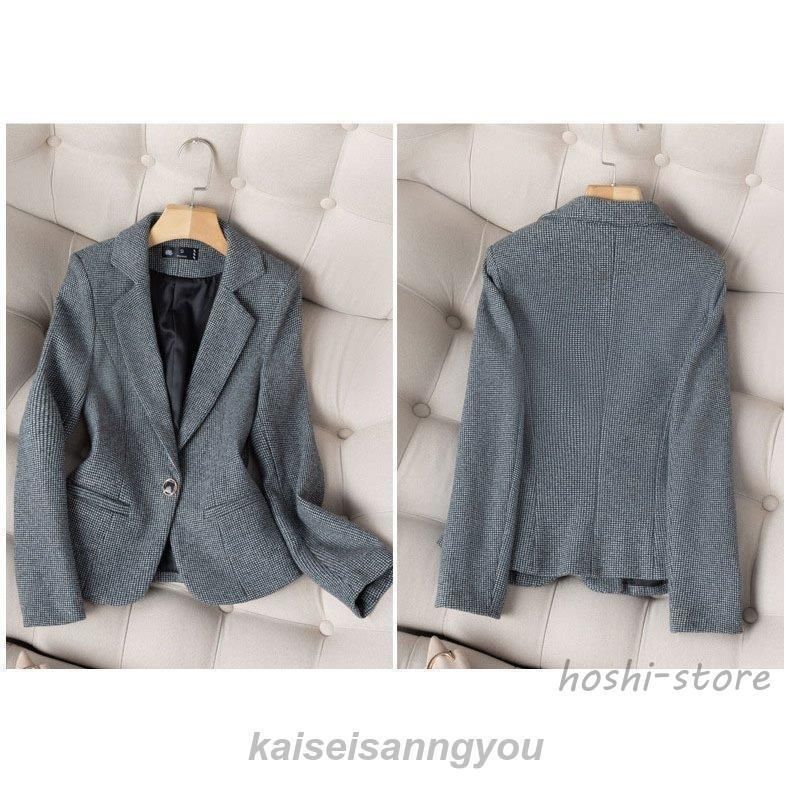 セレモニースーツ