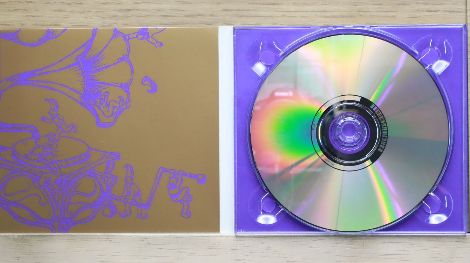 国内盤CD☆ベニー・K/BENNIE K□ THE”BESTEST”BENNIE K SHOW