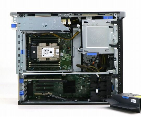 Xeon Silver