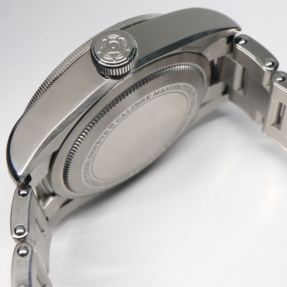 GMT 79830RB-0010