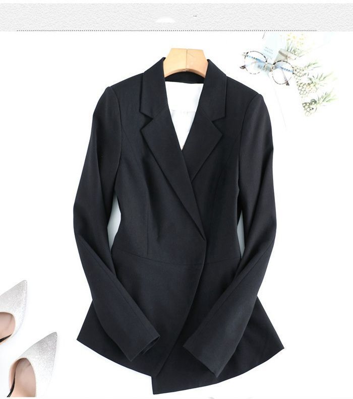 就活 事務服