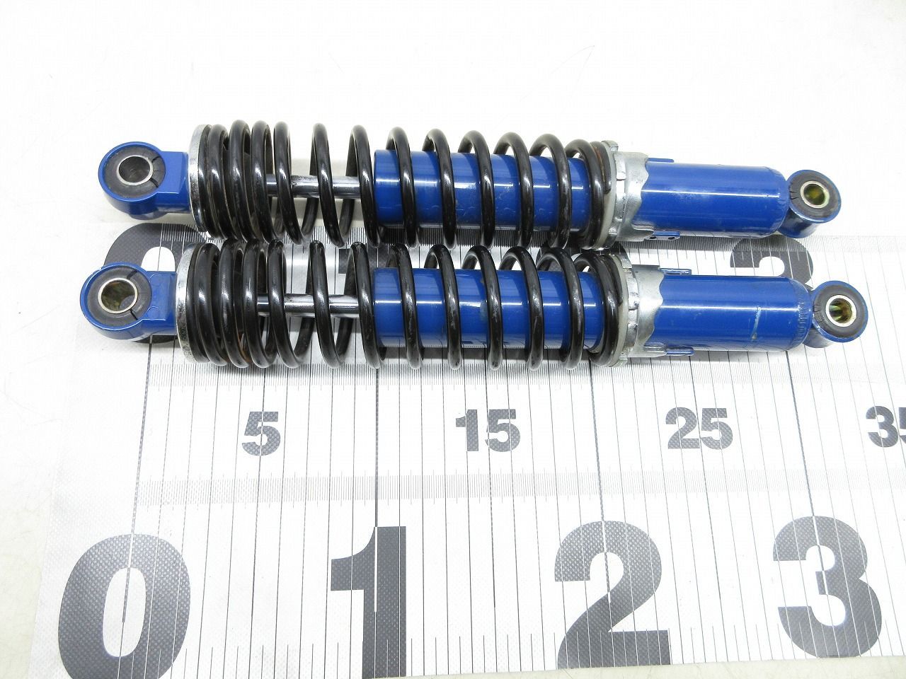 バイク部品 0709H34M-58