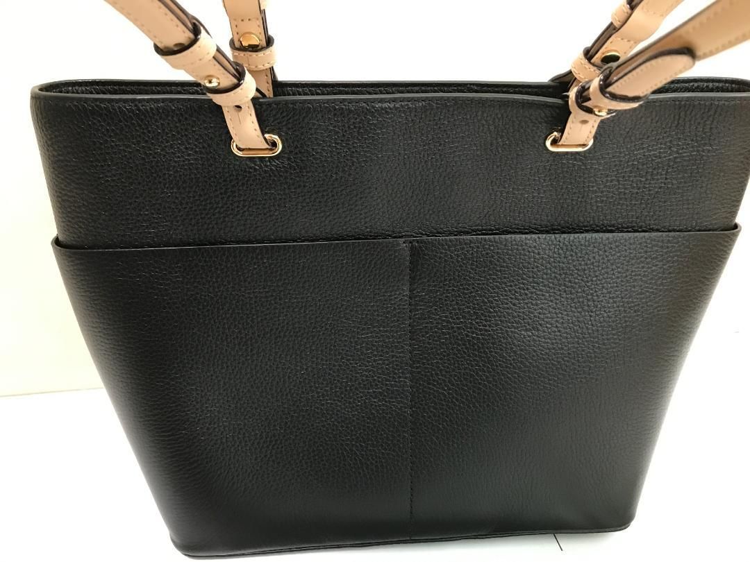 33868タ　MICHAEL KORS　トートバッグ