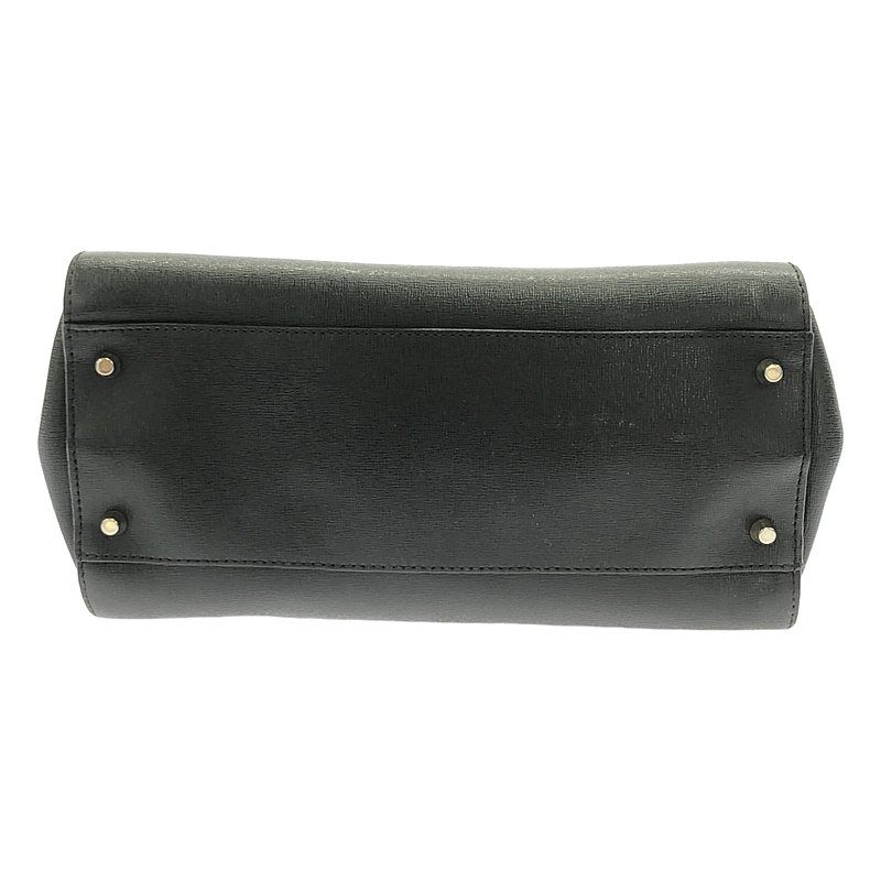 FURLA |