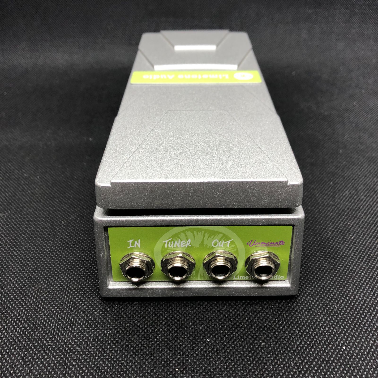 Limetone Audio LTV-30L Version2 f146 - メルカリ