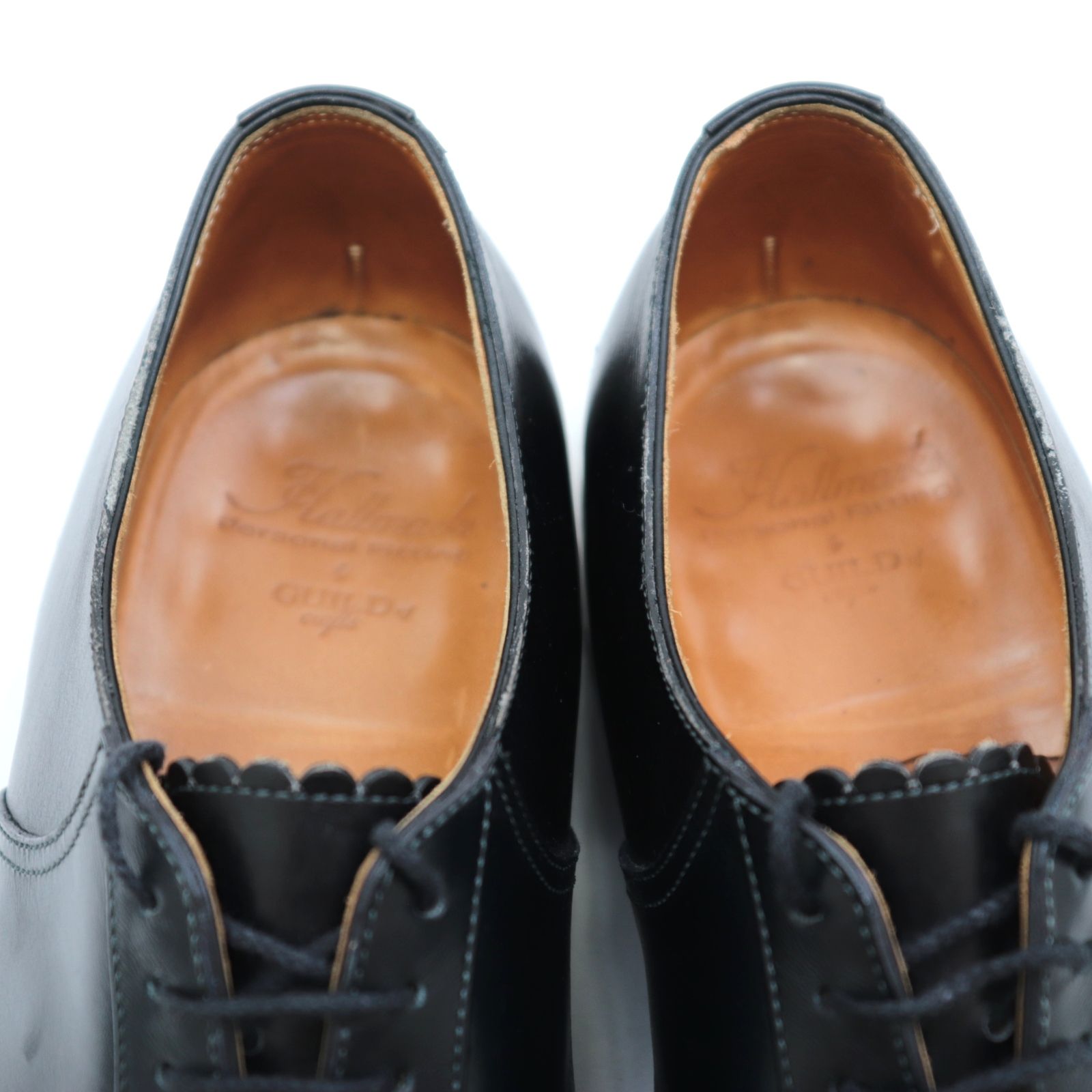 定番，本物保証 ギルドオブクラフツ GUILD of crafts hall&marks 24