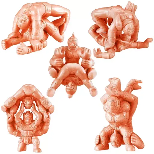 2026年最新】改良 阿修羅バスターの人気アイテム - メルカリ