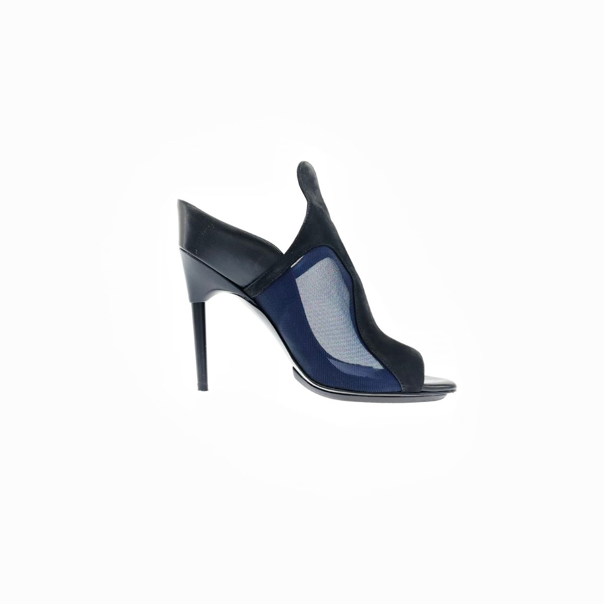 美品 3.1 Phillip Lim 3.1フィリップリム ハイヒールミュール 美品 3.1 Phillip Lim 3.1フィリップリム ハイヒールミュール