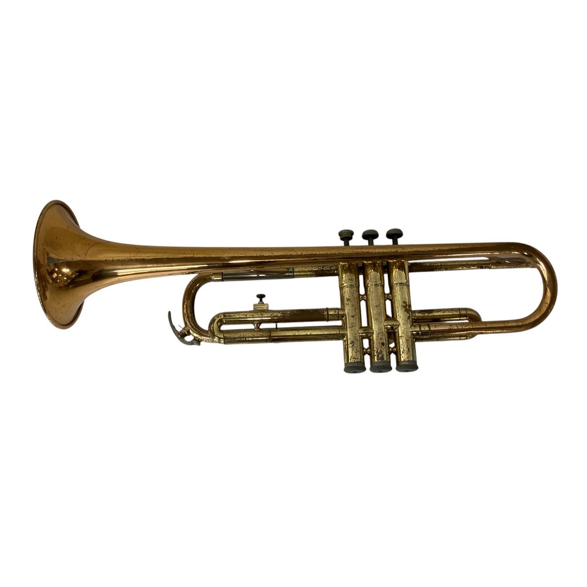 トランペット YTR-332
