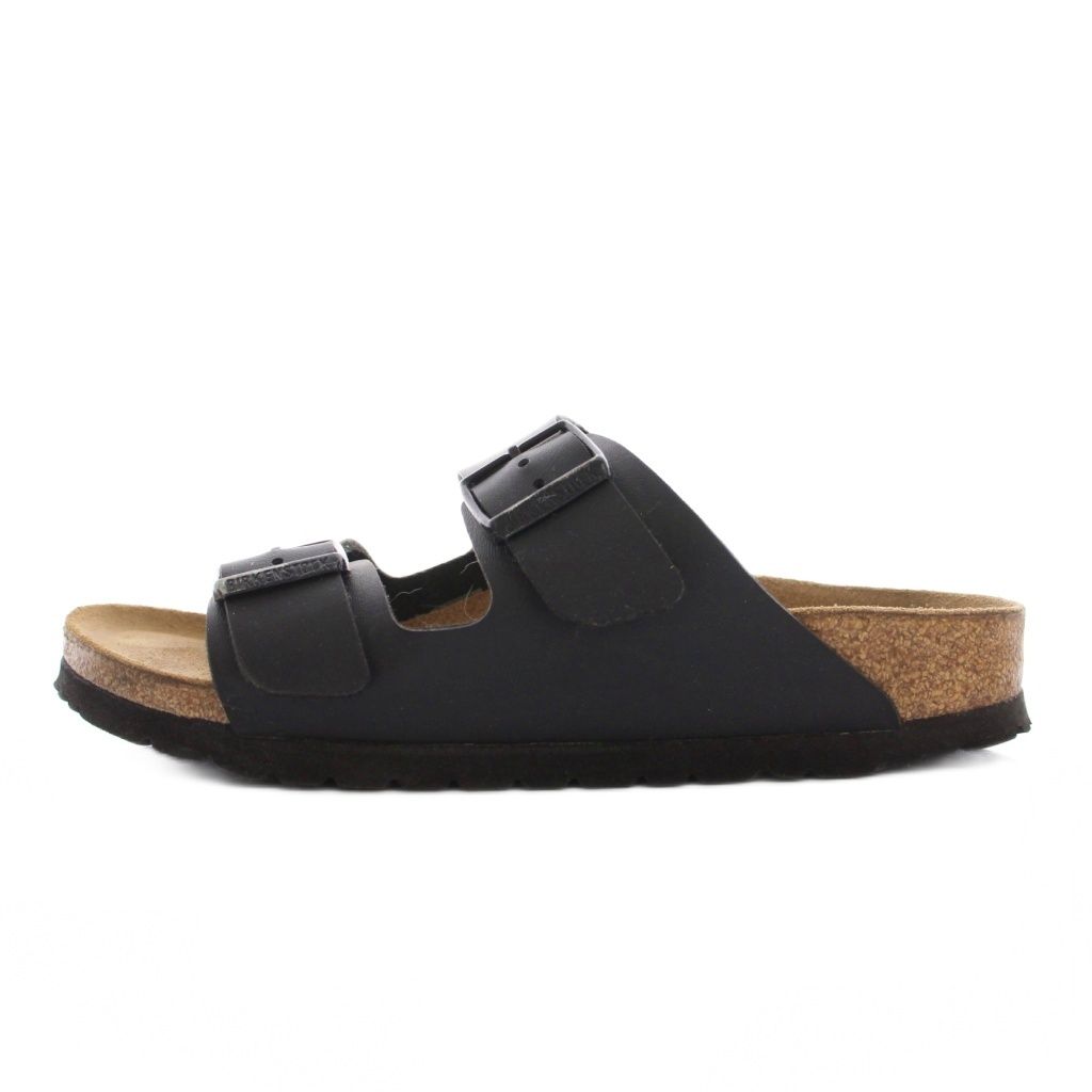 ビルケンシュトック BIRKENSTOCK ARIZONA アリゾナ サンダル 36