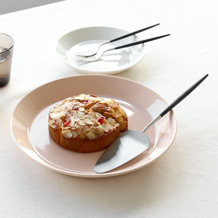 パイ|ケーキサーバー
