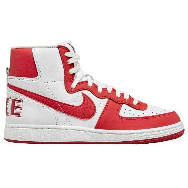 COMME des GARCONS × NIKE コムデギャルソン × ナイキ