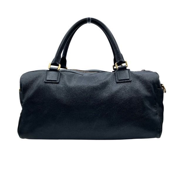 ロエベ アメ アナグラム 060904 バッグ ハンドバッグ ショルダーバッグ レディース