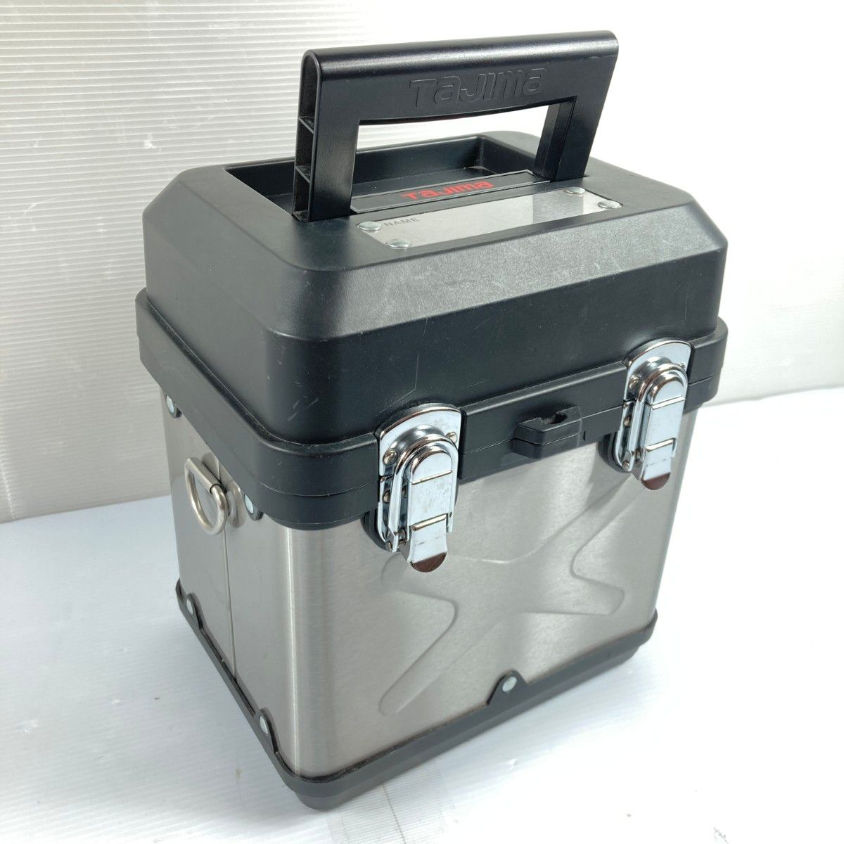 ＊＊TAJIMA タジマ グリーンレーザー墨出し器 TYZ縦横-地墨 ゼロジー 受光器 ケース付属 ZEROG-KYR グリーン HRDEVELOPMENT_JP