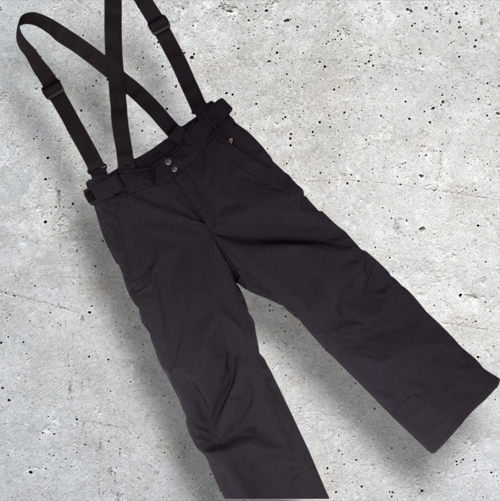 ONYONE 上下セット