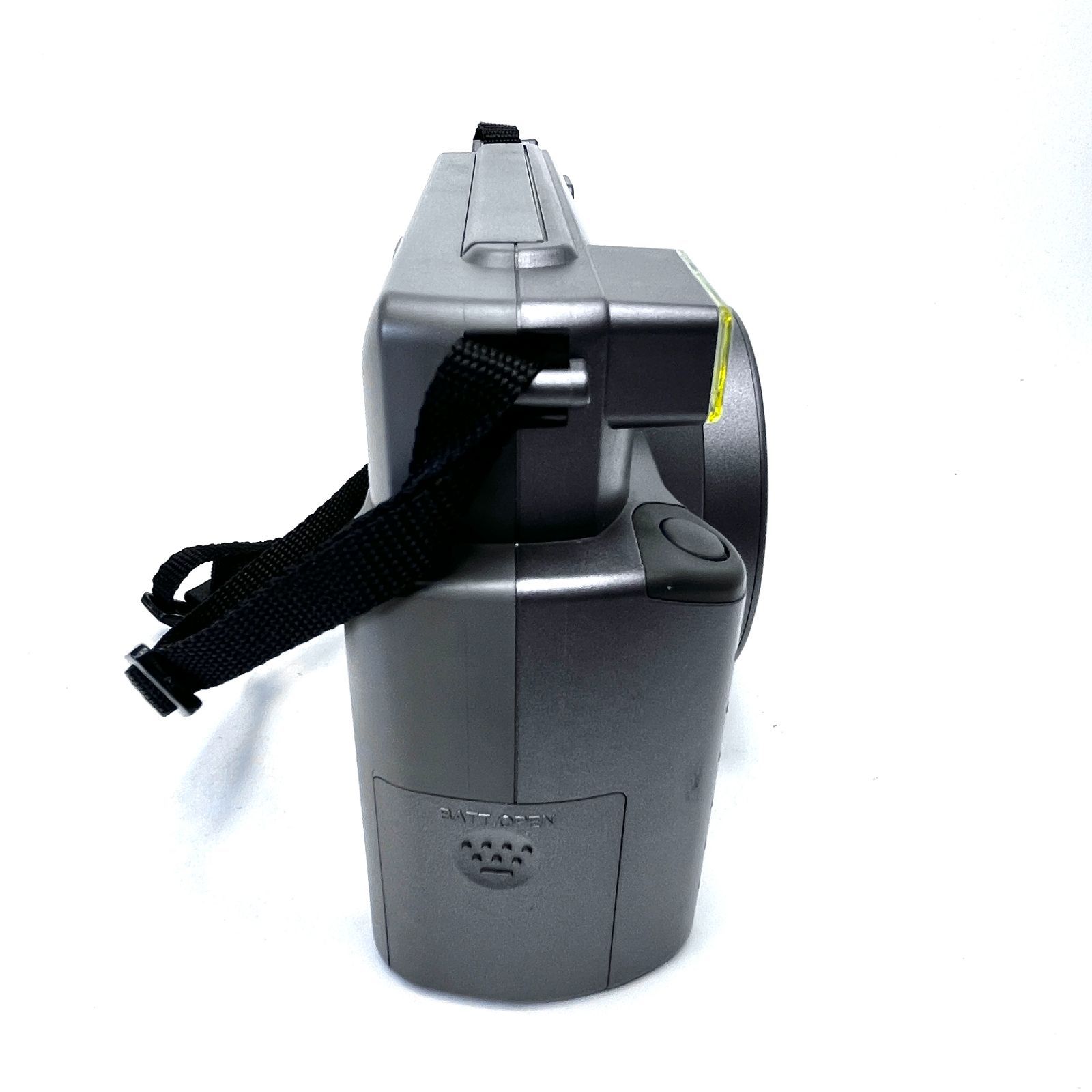 FUJIFILM instax 500AF インスタントカメラ チェキ オートフォーカス搭載