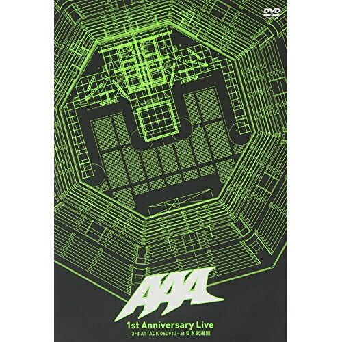 AAA DVD まとめ売り　11点セット 91P-U3Ir5kL.jpg