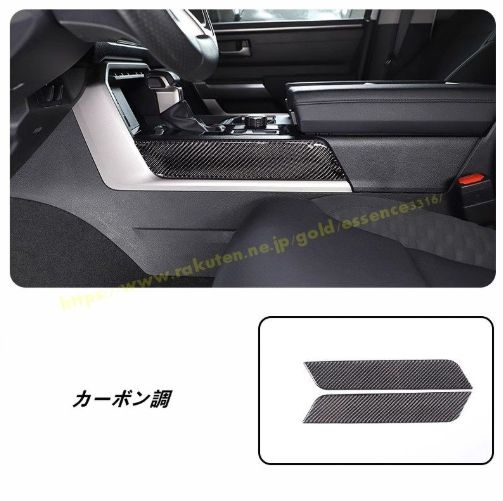 GMHH119○morello gianpaolo / モレロジャンパウロ ダイ GMHH119○morello gianpaolo / モレロジャンパウロ ダイ