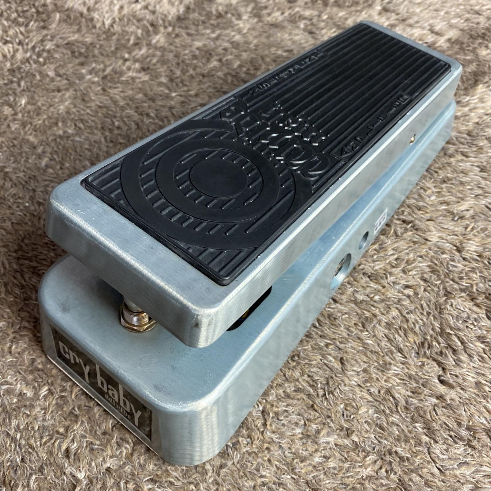 尾張小牧店】 中古 Jim Dunlop | ジムダンロップ エフェクター ZW-45