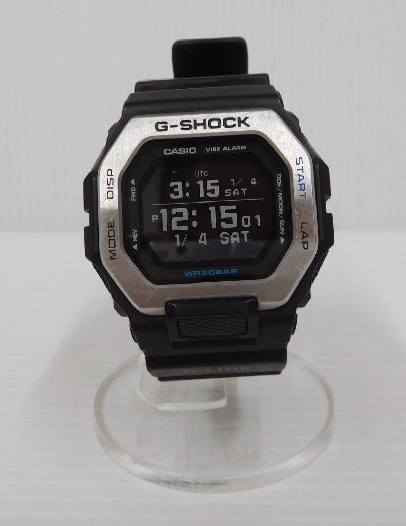 TRADMAN'S OLD MOUNTAIN kakemono トラッドマンズ