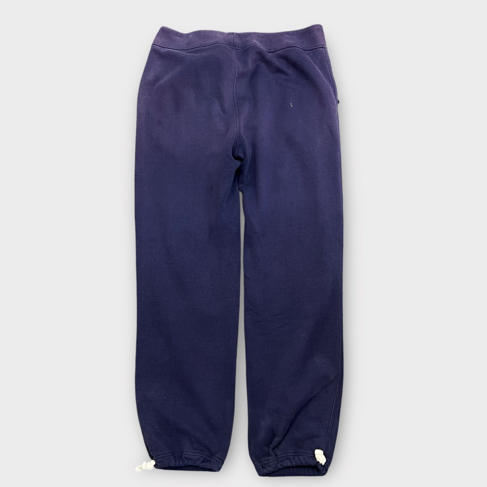 Polo By Ralph Lauren スウェットパンツ イージーパンツ