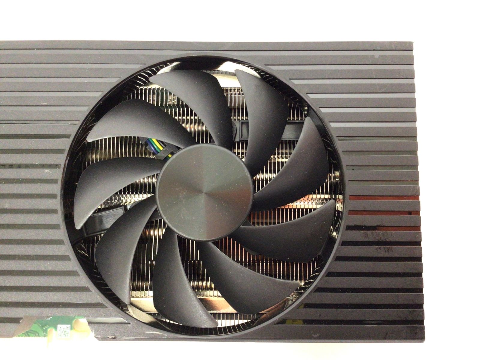 品 NVIDIA グラフィックボード Geforce RTX 3070 8GB ITDNVNDHUUY8 エコツール岡崎インター店 M02