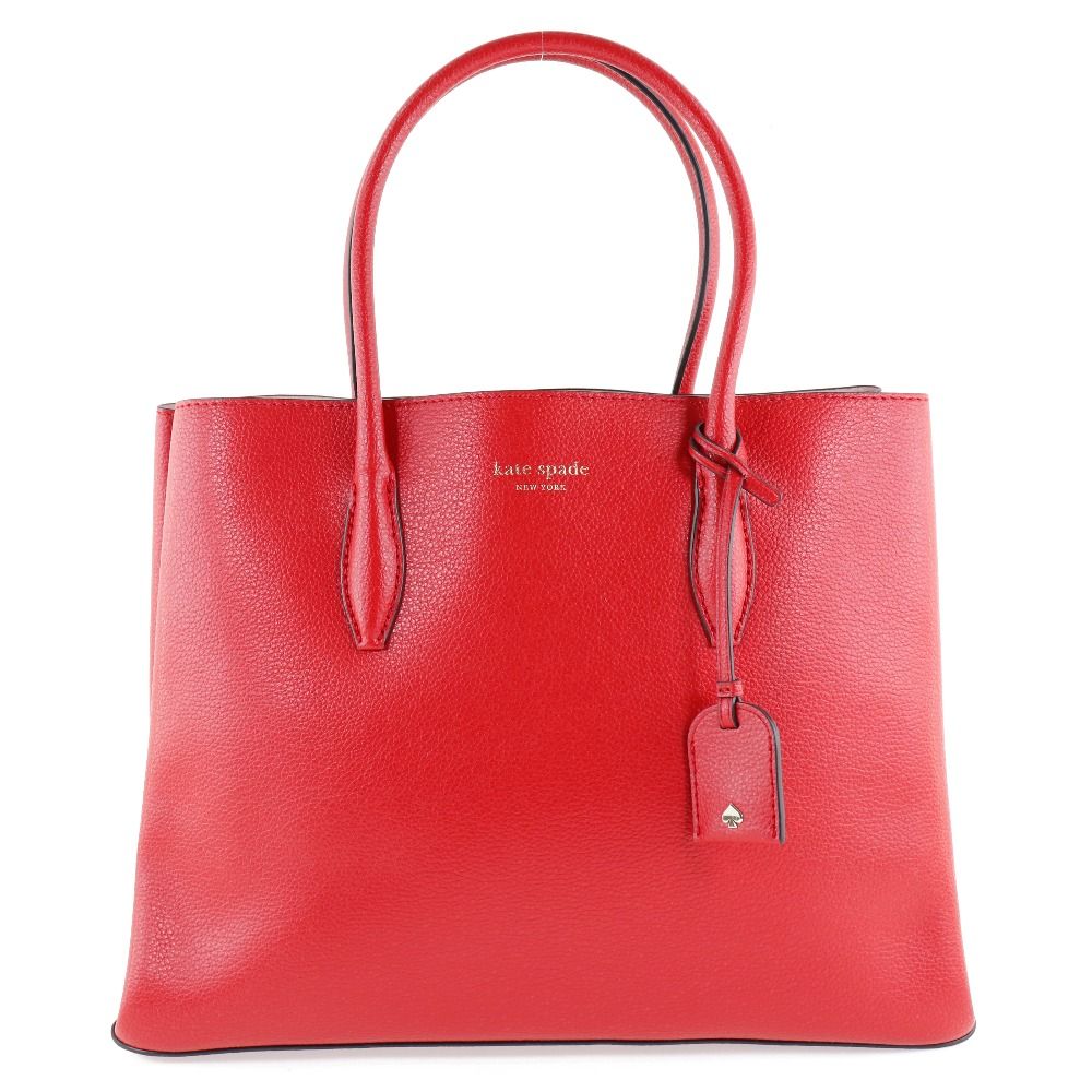 Kate spade wkru online