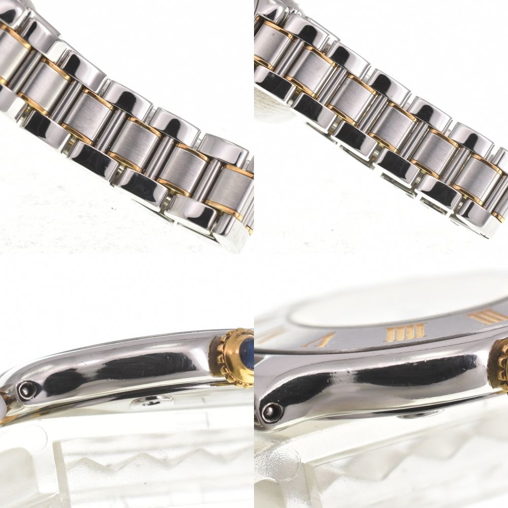 CARTIER W10073R6