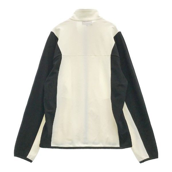 新品　DANCE WITH DRAGON メンズ　ジップジャケット 新品 DANCE WITH DRAGON メンズ ジップジャケット 新品 DANCE