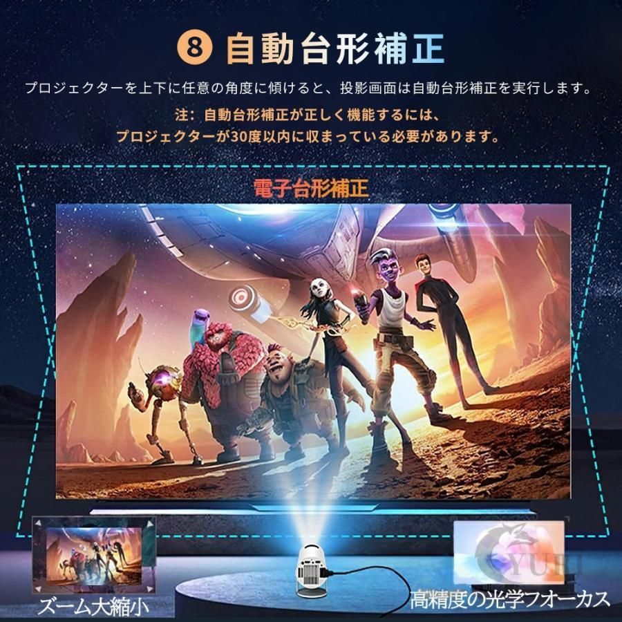 Android TV