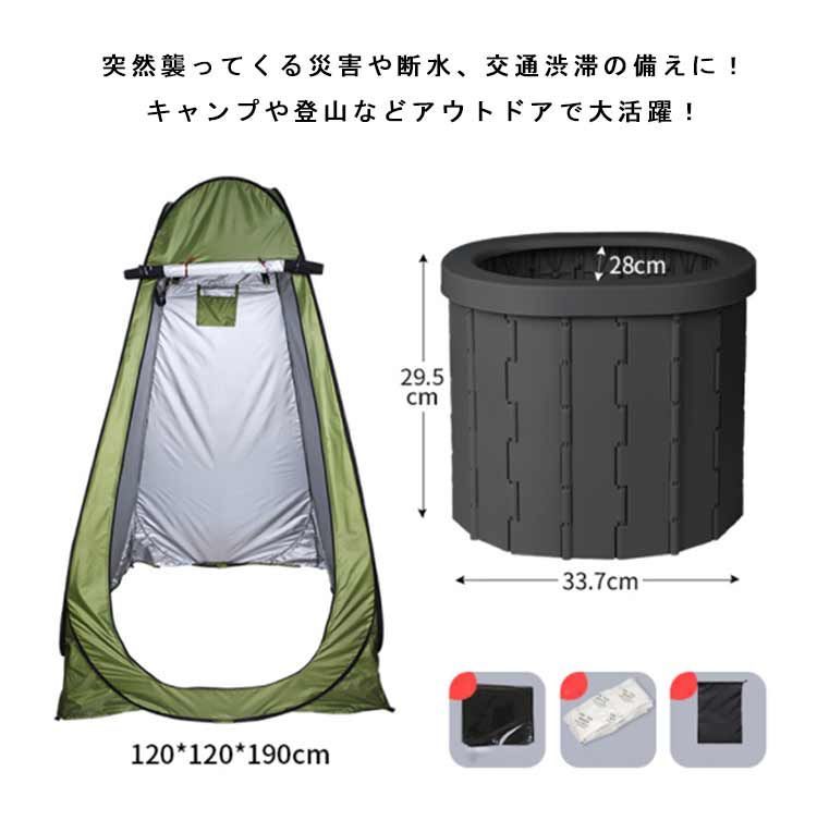 介護 お年寄り