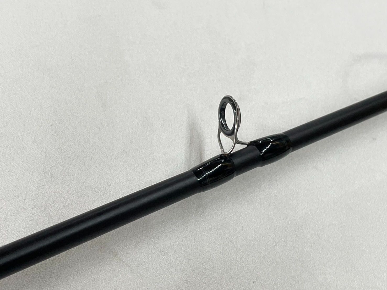 トンジギ ＤＡＩＷＡ