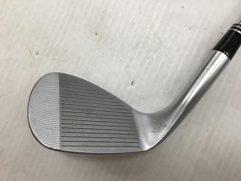 クリーブランド 最短