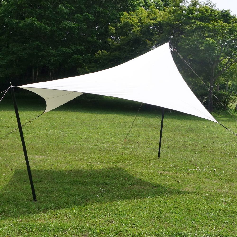 美品 サンセットクライマックス SUNSET CLIMAX Tarp 02 ウィ - メルカリ 