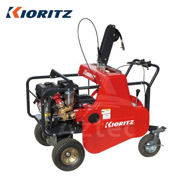 外プレスタンクkz900 kz z1 z2 リペイント 火の玉 Yahoo