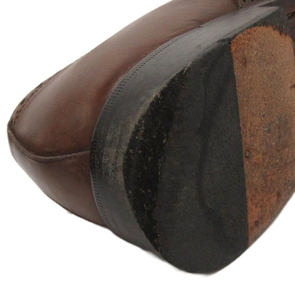 オンリー ONLY × メルミン MEERMIN EXCLUSIVE EDITION ビジネス