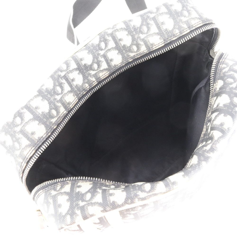 新作登場! クリスチャンディオール トロッター ナンバー1 レザー ショルダーバッグ 斜め掛け メッセンジャー ビジネス 通勤 メンズ EUE CS35-3 発送日は7です。