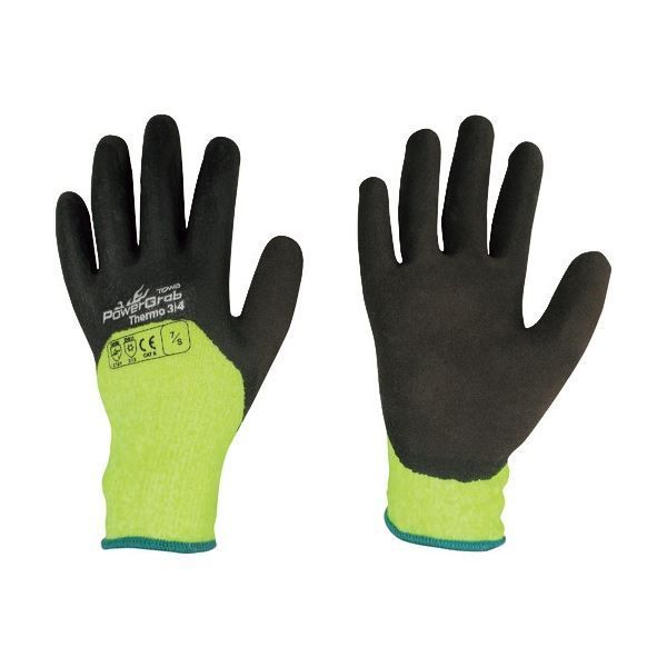 株 東和コーポレーション トワロン 耐切創手袋 ケブラーKA-13 5本指ニット 890 期間限定 ポイント10倍 トワロン 耐切創手袋 ケブラーＫＡ−１３ ５本指ニット