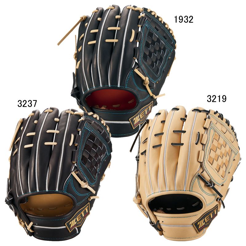 久保田スラッガー トレーニング用グラブフェンスグラブ KSG-FGS 右投げ