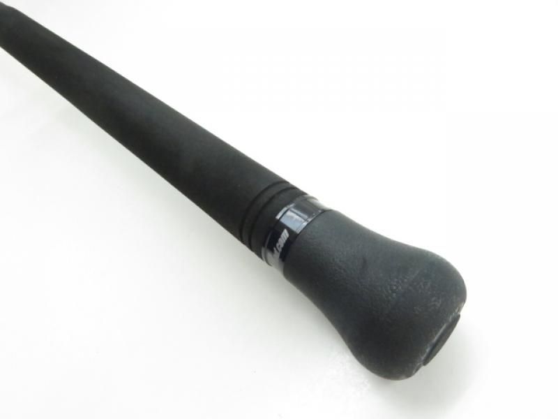 ロッドコム ストレイトショア SS-96/10 (03-8306240014) - メルカリ