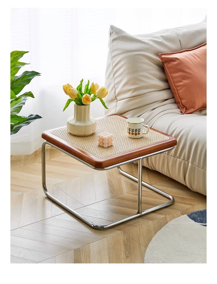 公式 ☆（予約販売の商品） table018 ネストテーブル センターテーブル