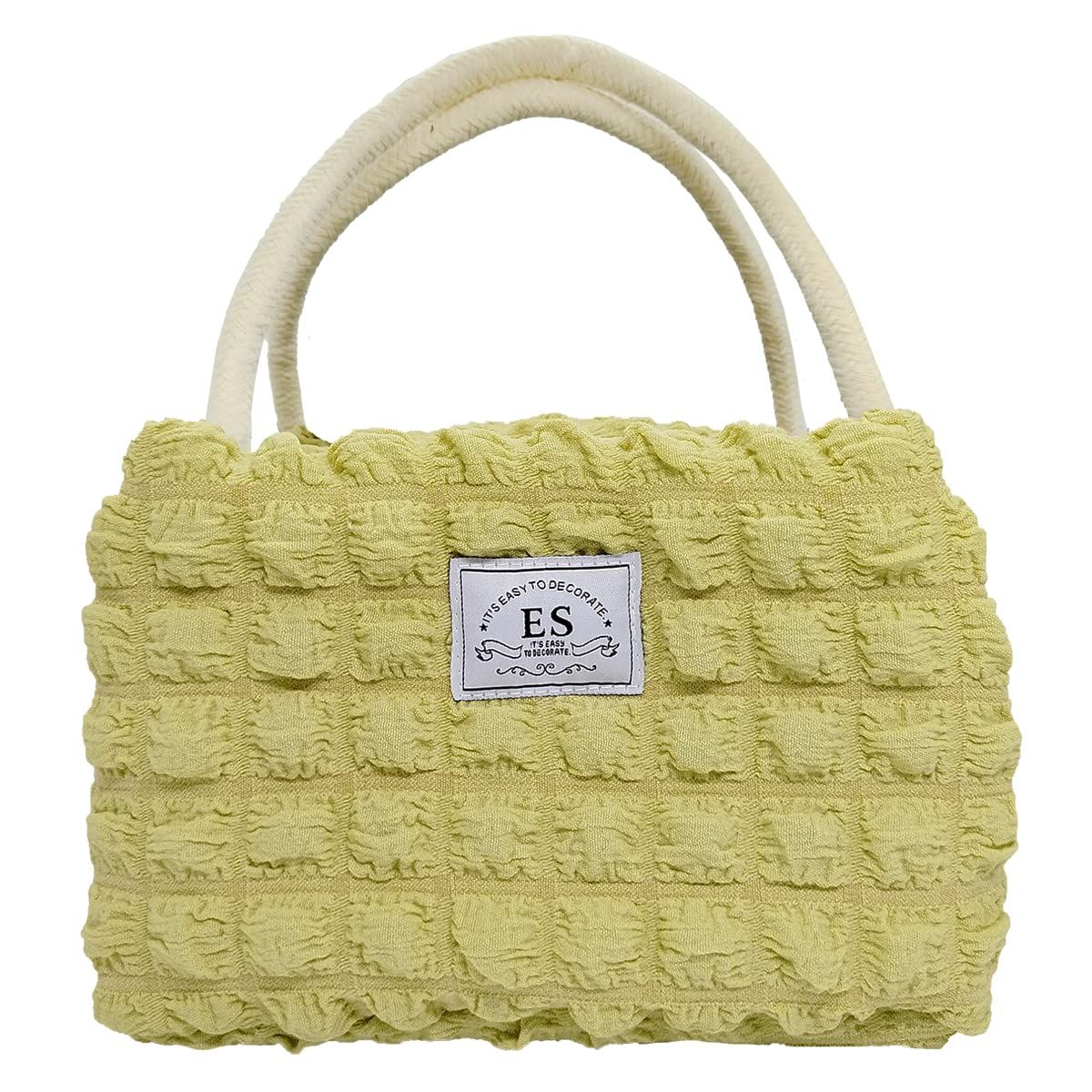 Comme il Faut コムイルフォータンゴシューズ 35サイズ 青レース