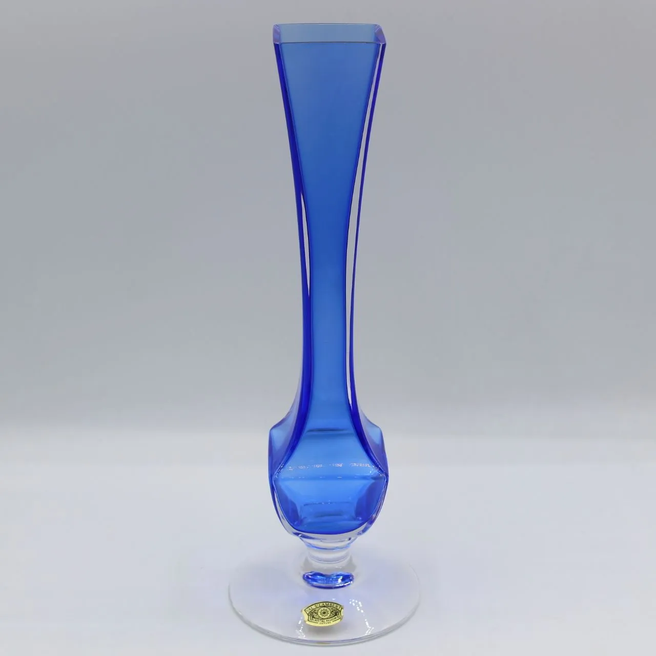 2025年最新】val saint lambertの人気アイテム - メルカリ