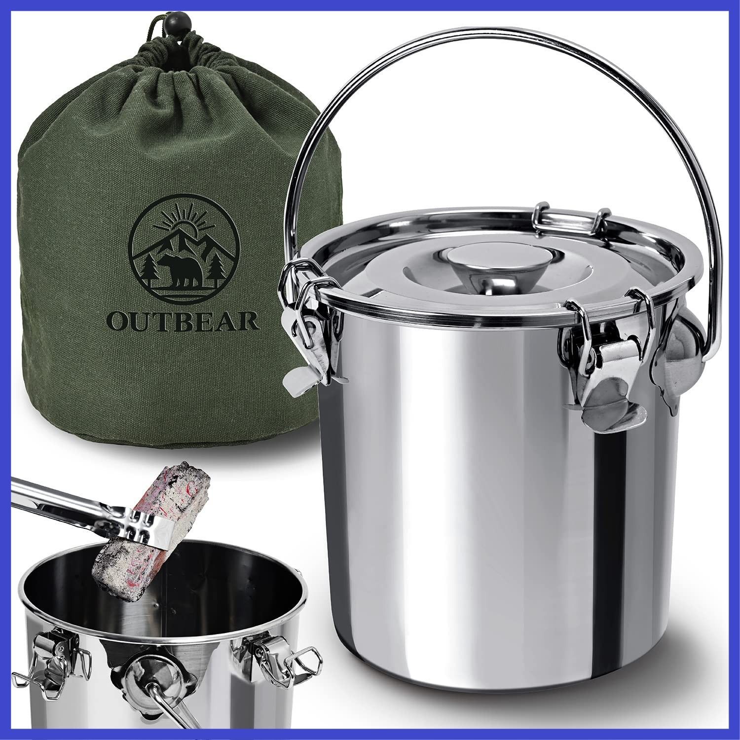 誤り訂正符号入門(第2版)