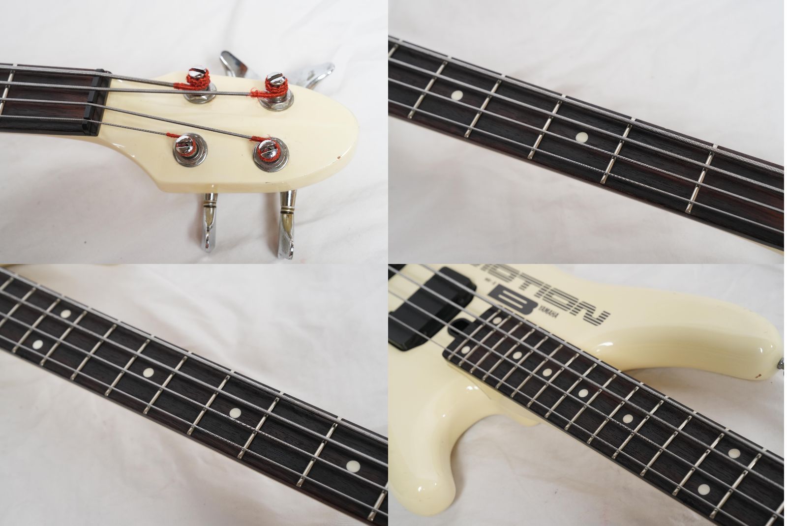 ヤマハ MB-3 モーションベース ミディアムスケール YAMAHA MB-III <ヤマハ>｜平野楽器 ロッキン オンラインストア