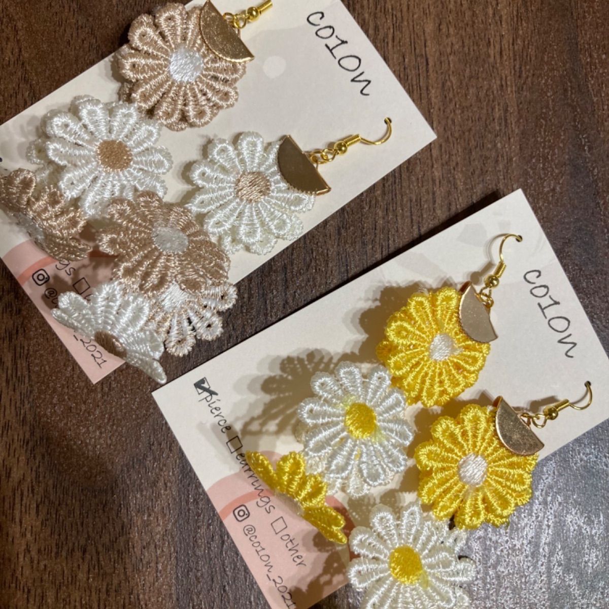 ハナ様専用 ハナ様専用 hana 様 専用 です☆