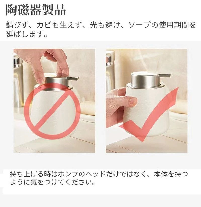 のサムネイル