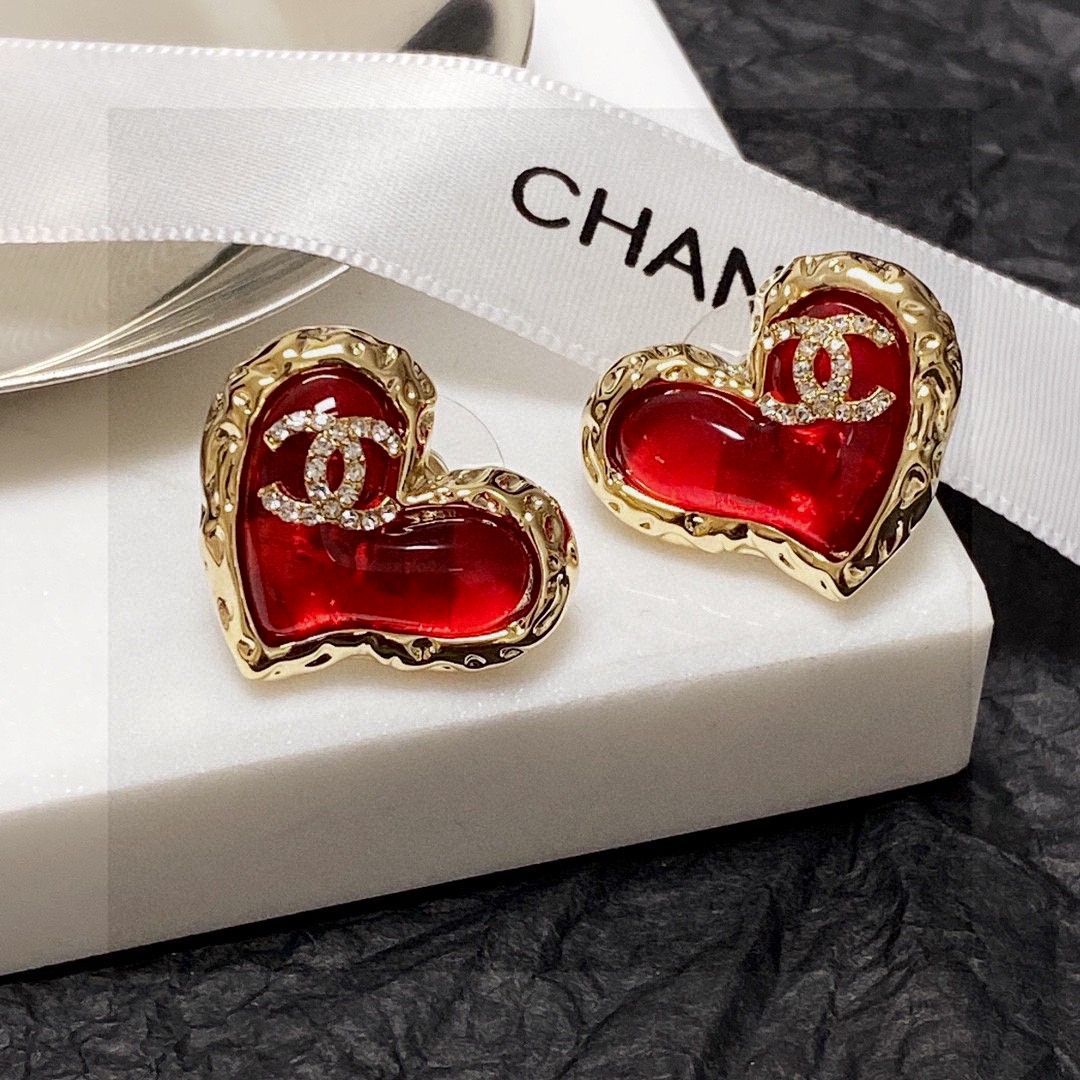 Chanel シャネル