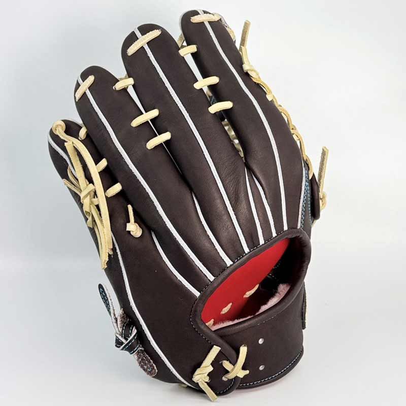 硬式用グラブ 2025下半期