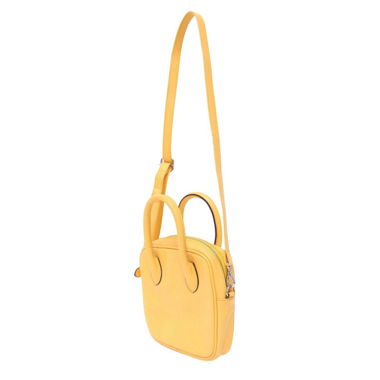 新品】てぃんくる直筆サイン入り複製原画 はるかぜせつな てぃん